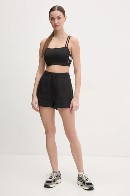 ADIDAS SHORT