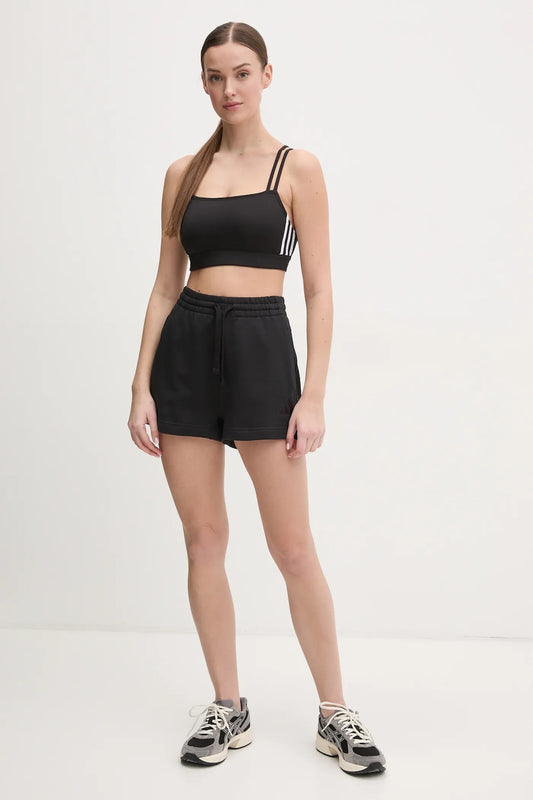 ADIDAS SHORT