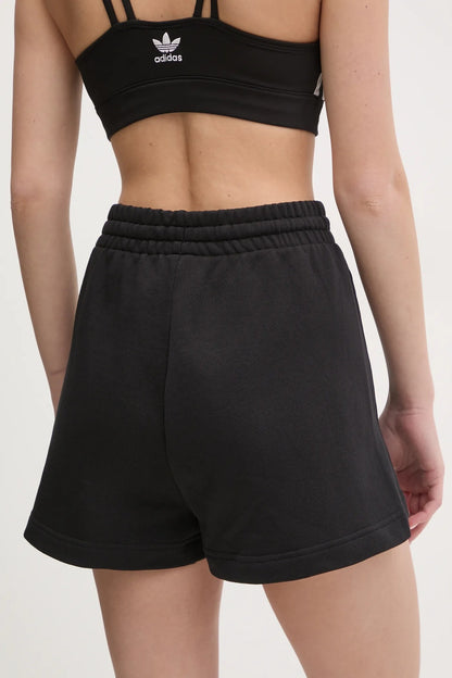ADIDAS SHORT