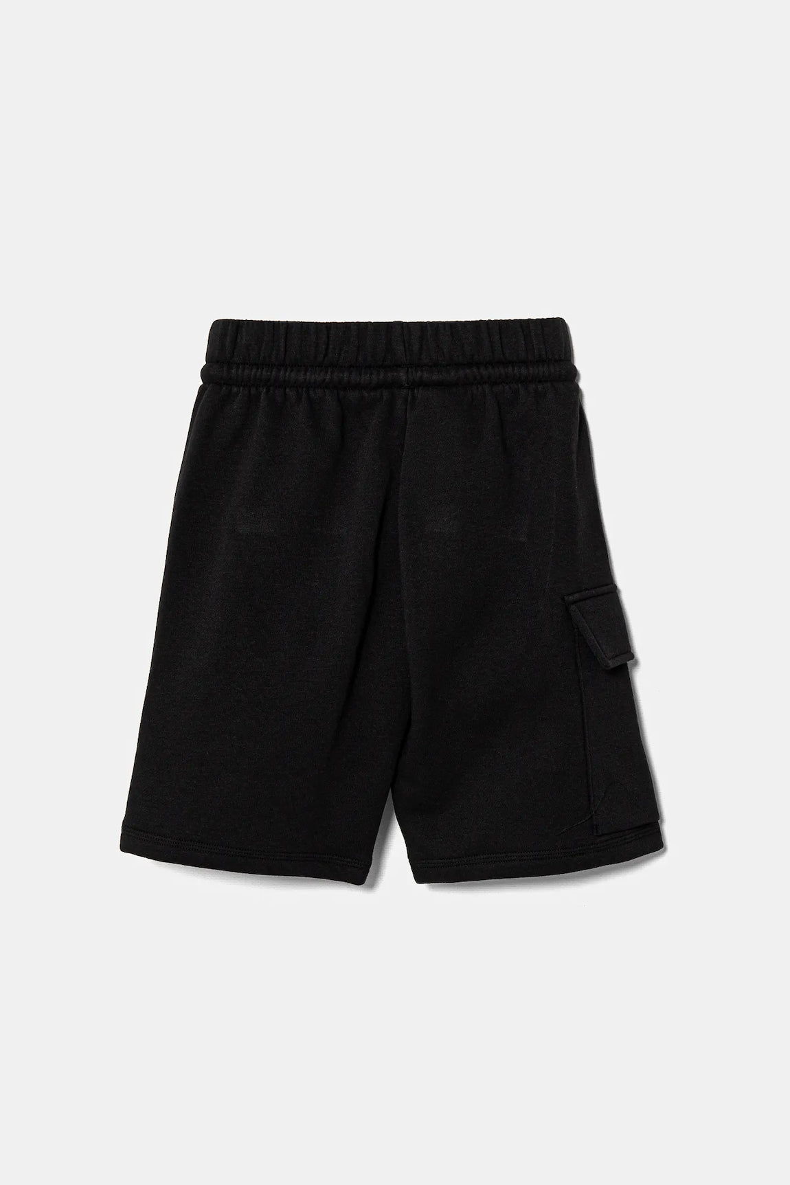 ADIDAS J SHORT FELPA