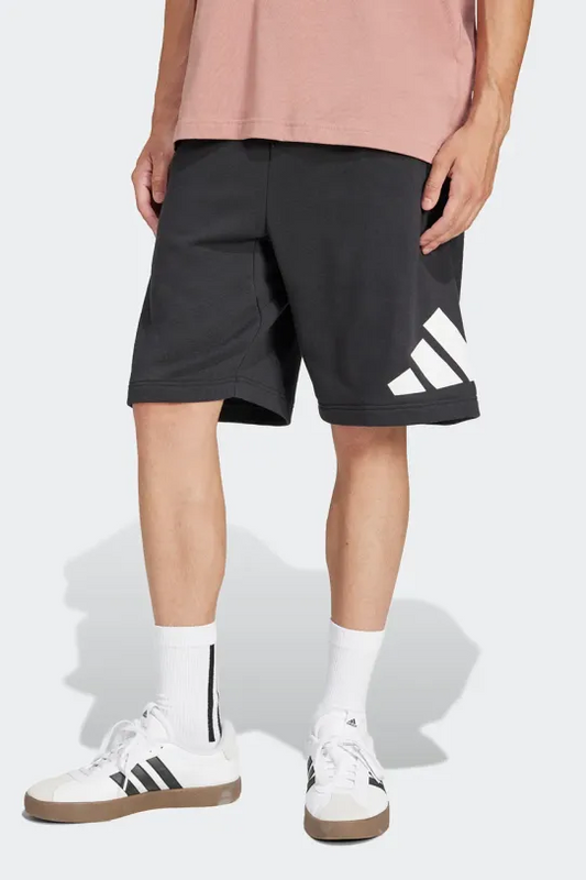 ADIDAS M MH BOSS SHORT FT