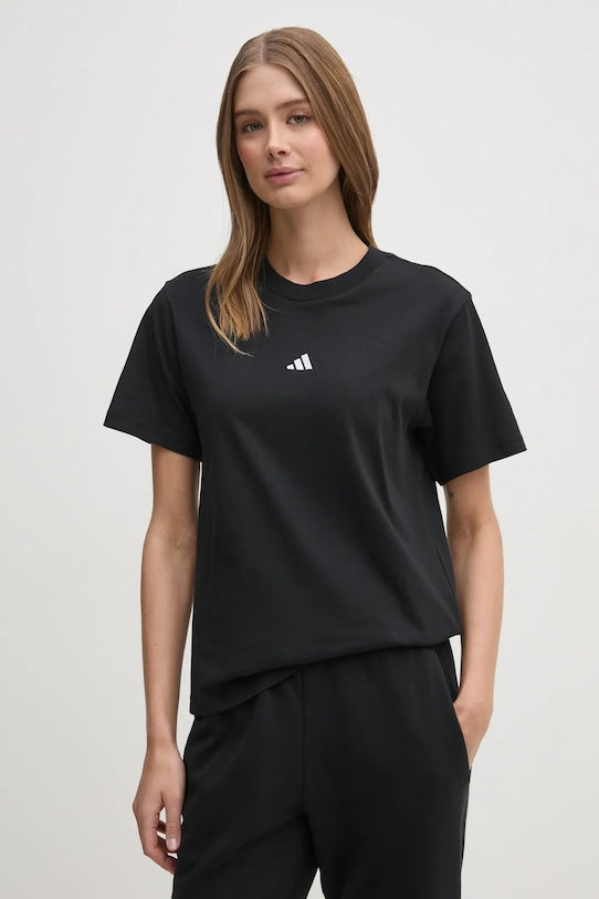 ADIDAS W SL SJ T-SHIRT