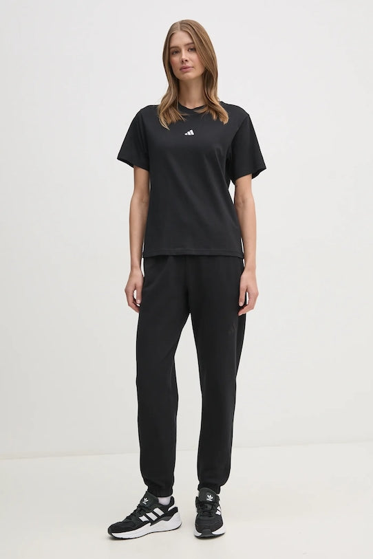 ADIDAS W SL SJ T-SHIRT