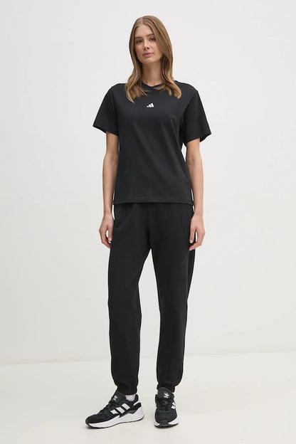 ADIDAS W SL SJ T-SHIRT