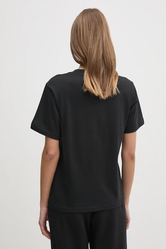 ADIDAS W SL SJ T-SHIRT