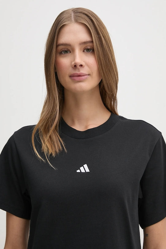 ADIDAS W SL SJ T-SHIRT