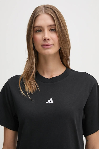 ADIDAS W SL SJ T-SHIRT