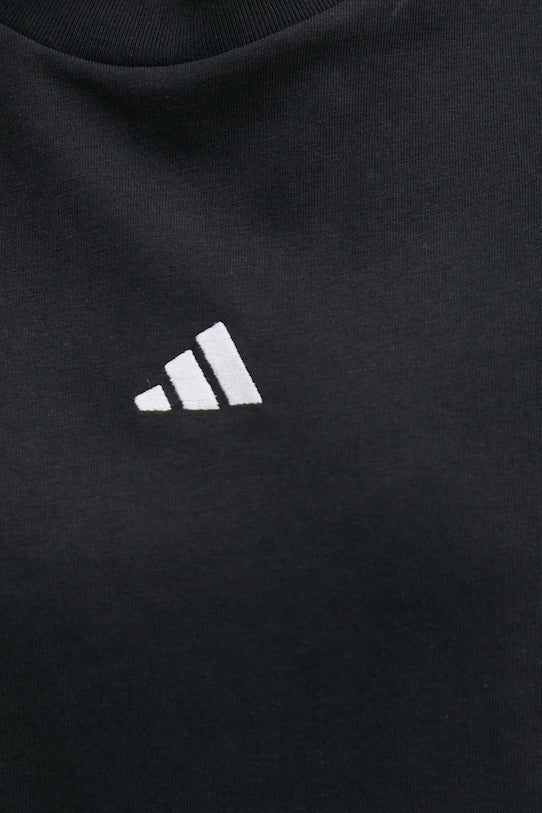 ADIDAS W SL SJ T-SHIRT