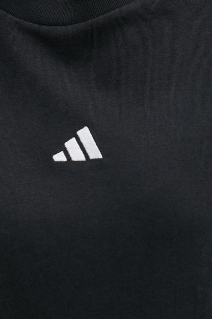 ADIDAS W SL SJ T-SHIRT