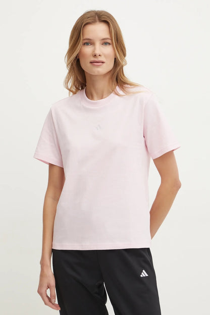 ADIDAS W SL SJ TEE