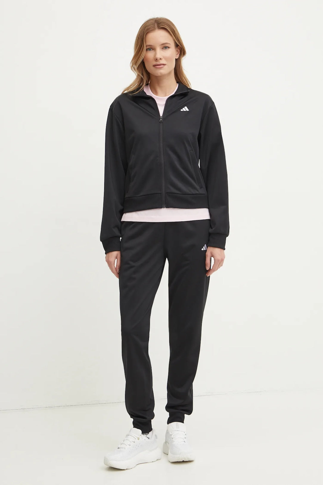 ADIDAS W SL SJ TEE