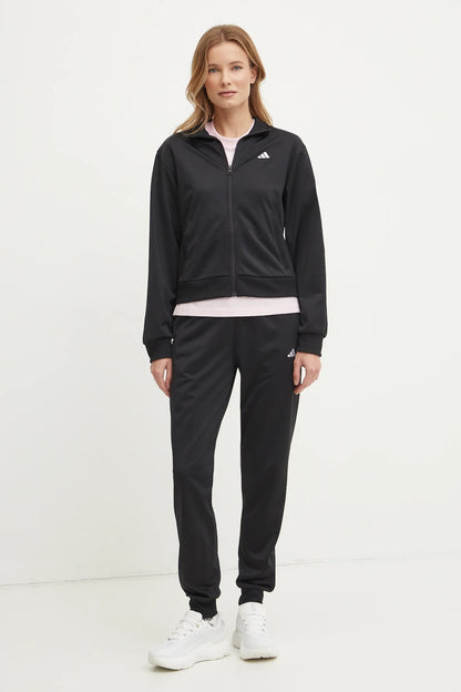 ADIDAS W SL SJ TEE