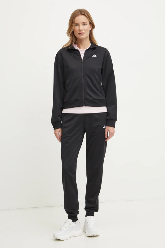 ADIDAS W SL SJ TEE