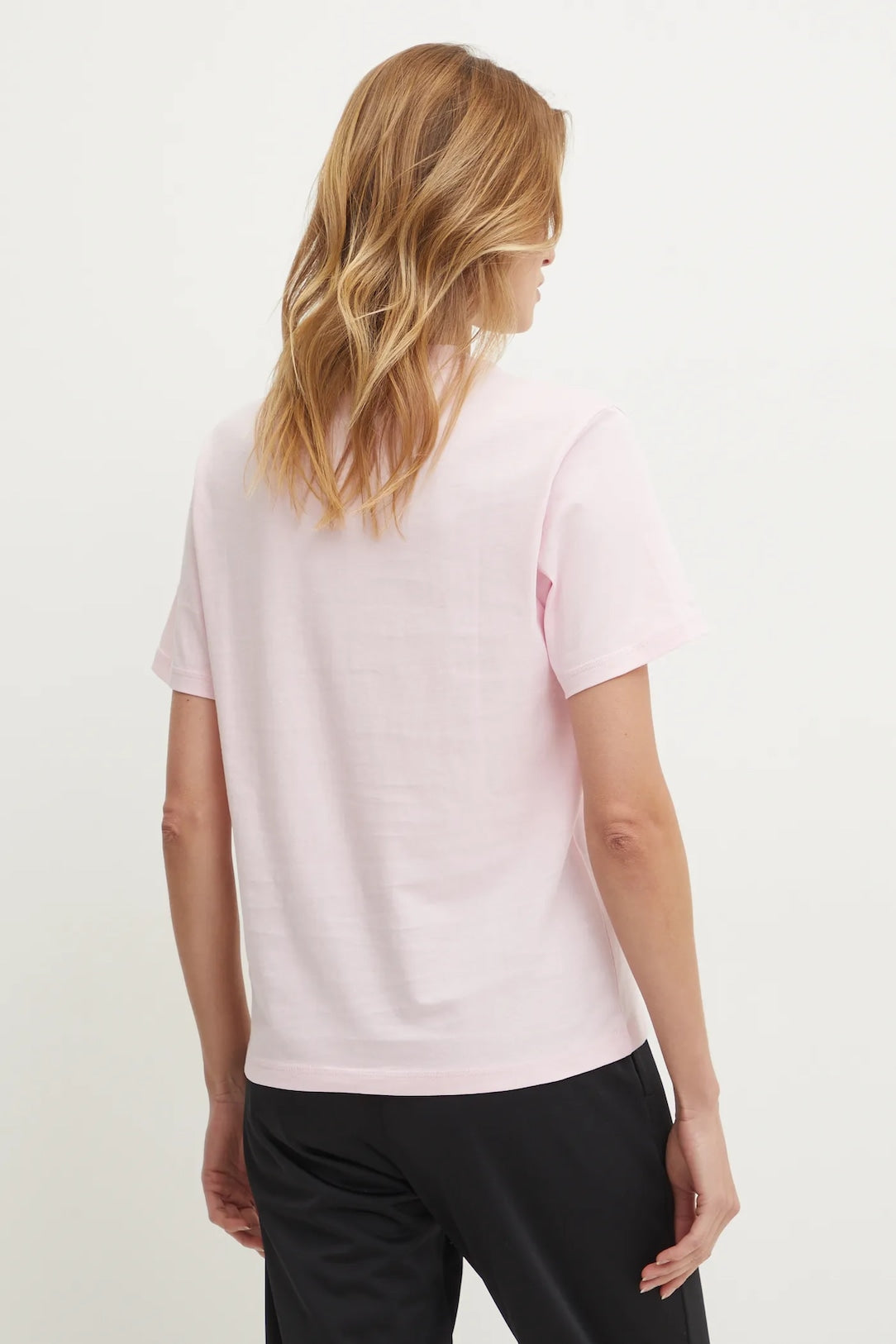 ADIDAS W SL SJ TEE