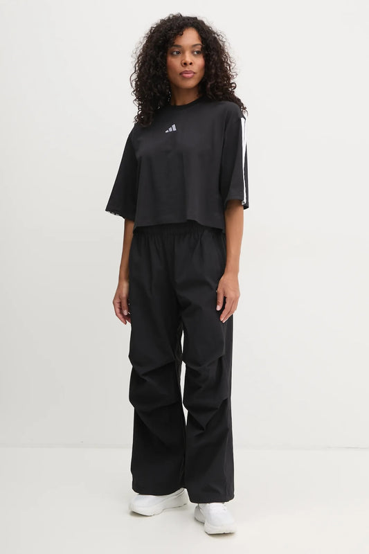 ADIDAS W 3S SJ TLR TEE