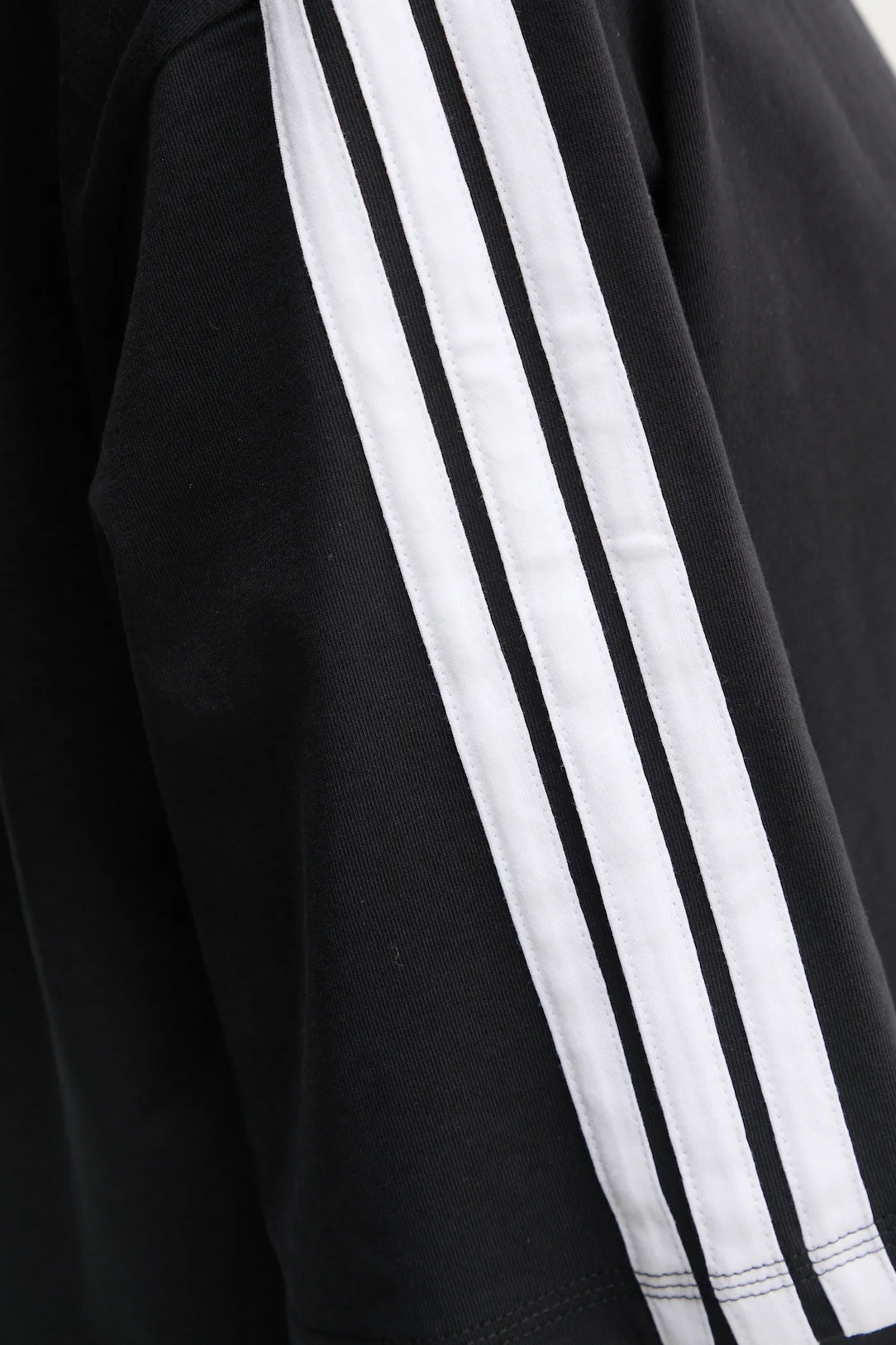ADIDAS W 3S SJ TLR TEE