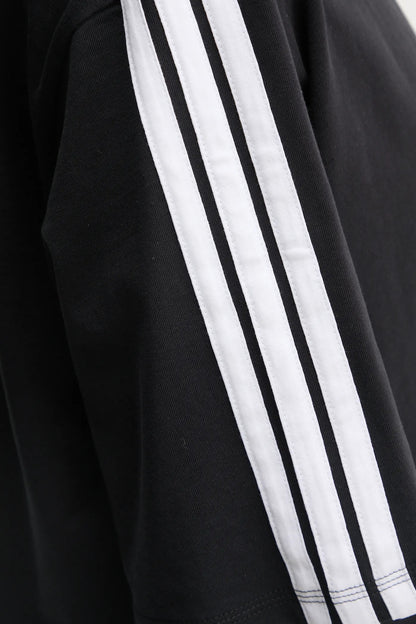 ADIDAS W 3S SJ TLR TEE
