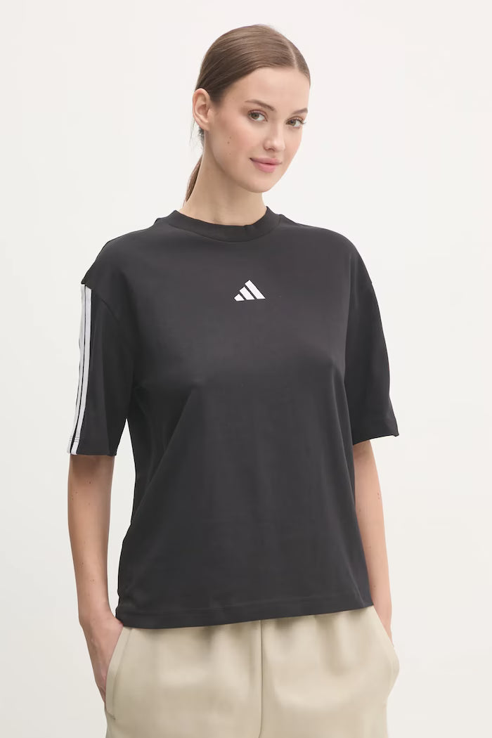 ADIDAS W 3S SJ BF T