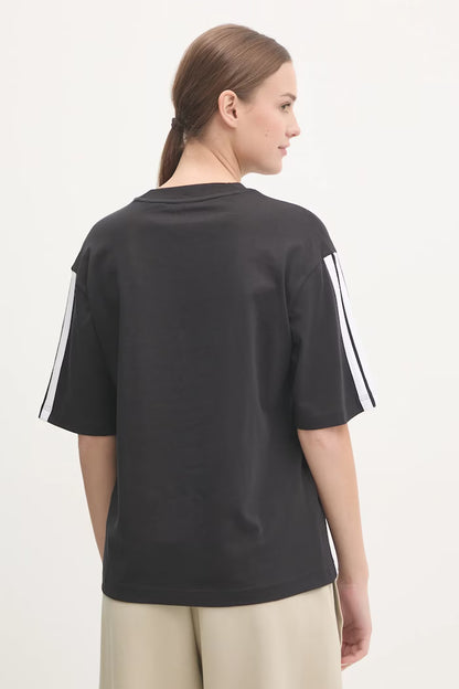 ADIDAS W 3S SJ BF T
