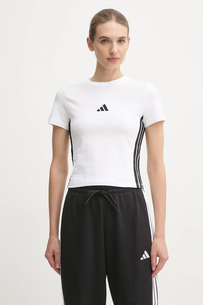 ADIDAS T-SHIRT M/C