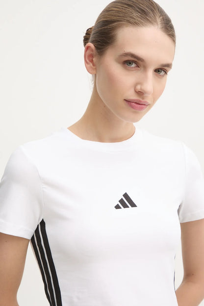 ADIDAS T-SHIRT M/C