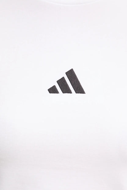 ADIDAS T-SHIRT M/C