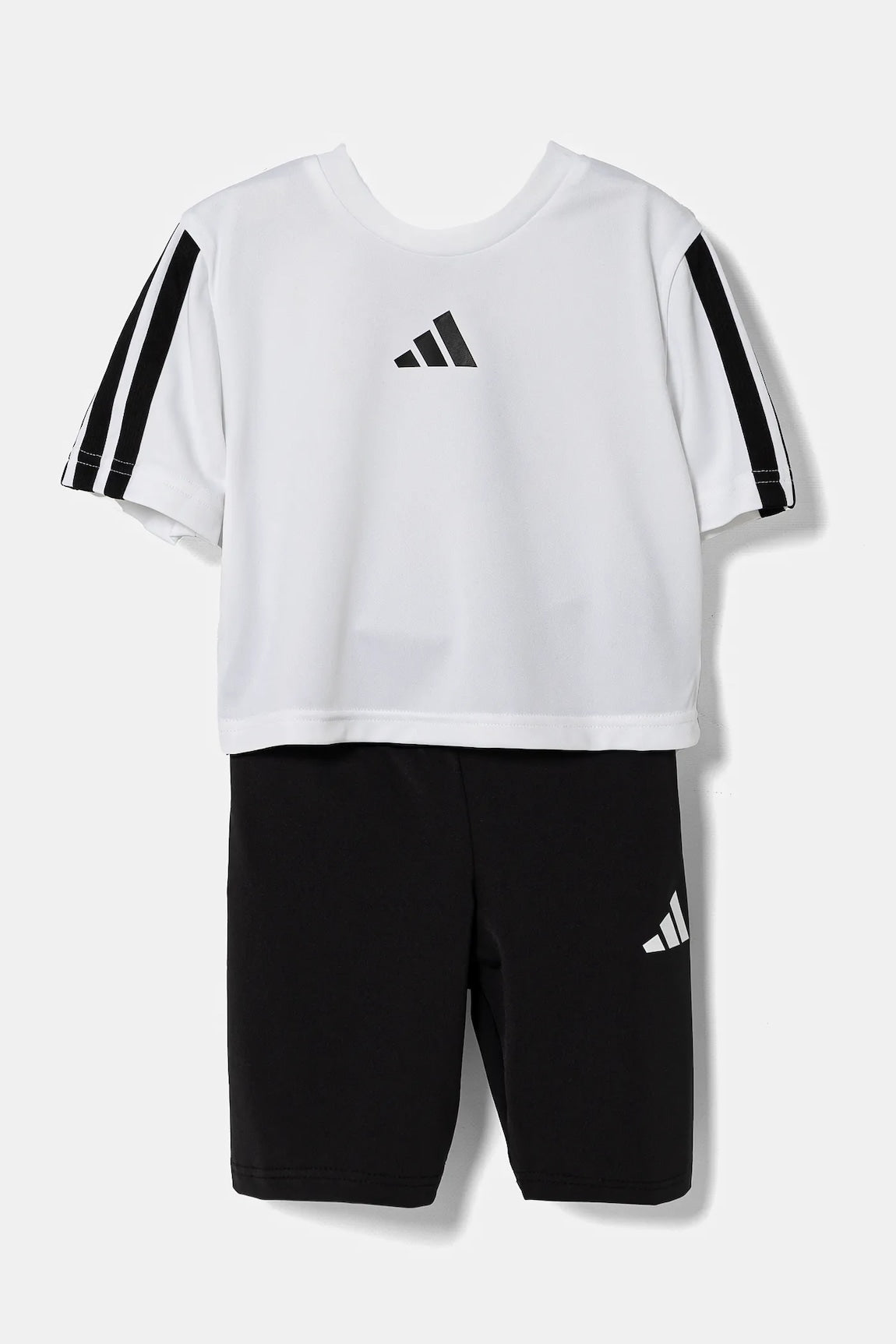ADIDAS COMPLETINO J