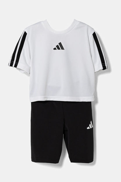 ADIDAS COMPLETINO J