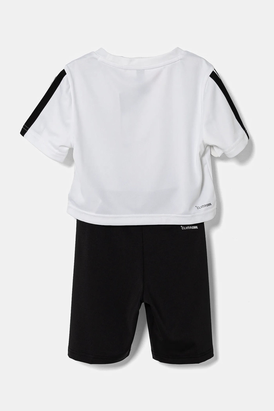 ADIDAS COMPLETINO J
