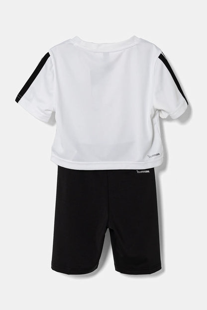 ADIDAS COMPLETINO J