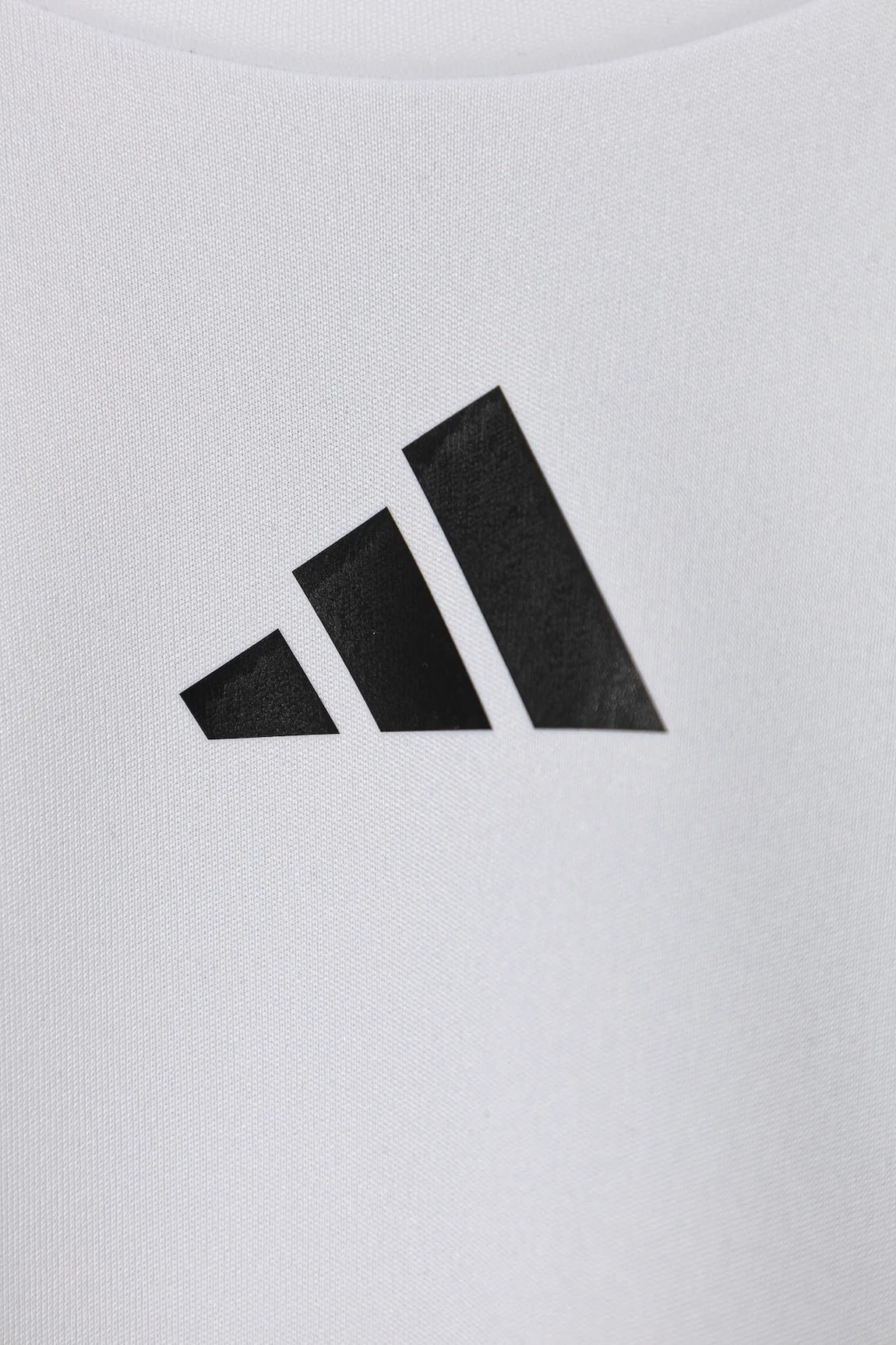 ADIDAS COMPLETINO J