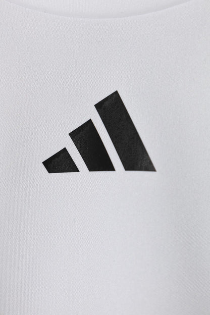 ADIDAS COMPLETINO J