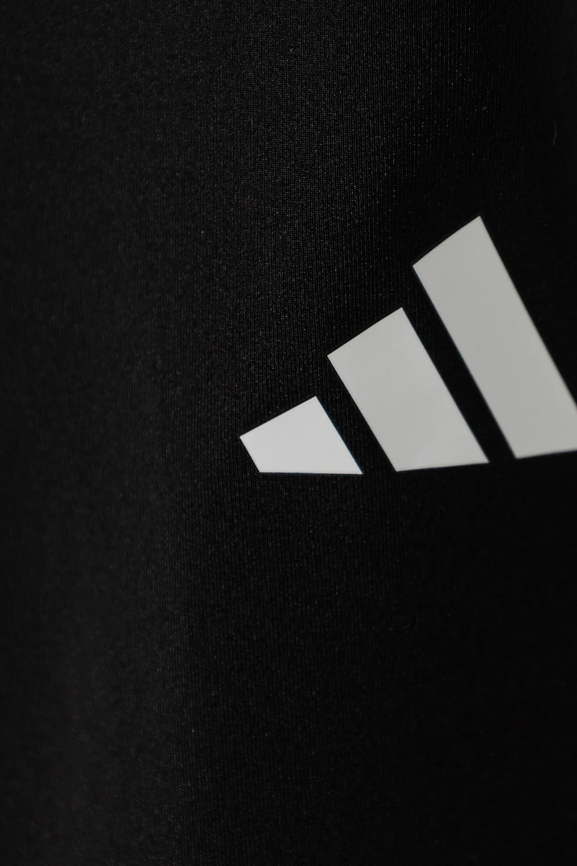 ADIDAS COMPLETINO J