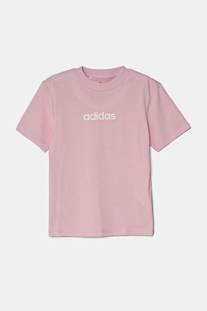 ADIDAS T-SHIRT MC ESSENTIAL