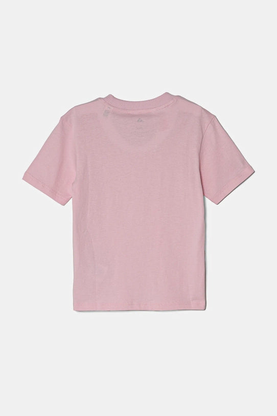 ADIDAS T-SHIRT MC ESSENTIAL