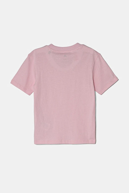 ADIDAS T-SHIRT MC ESSENTIAL