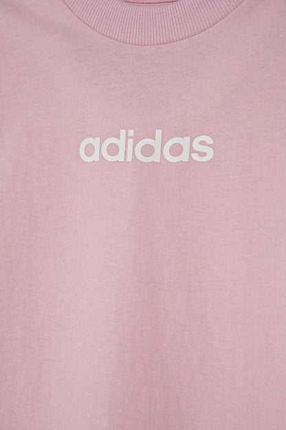 ADIDAS T-SHIRT MC ESSENTIAL