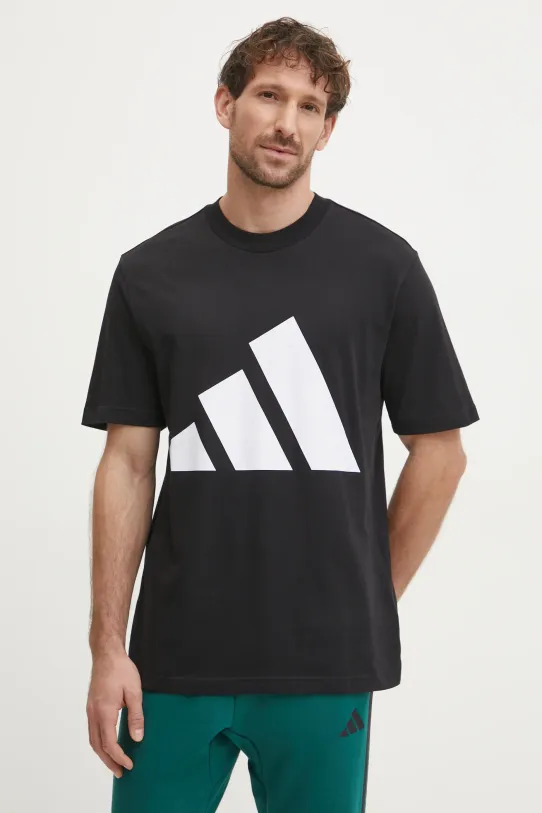 ADIDAS M BL SJ TEE