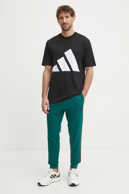 ADIDAS M BL SJ TEE