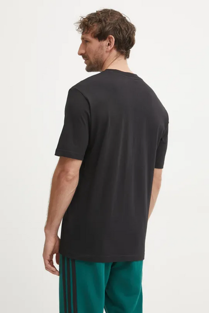 ADIDAS M BL SJ TEE