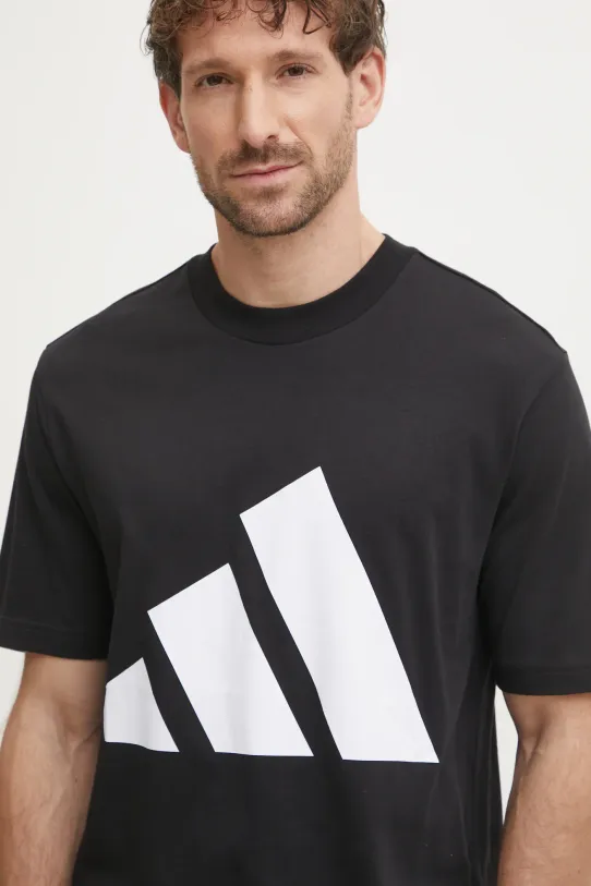 ADIDAS M BL SJ TEE
