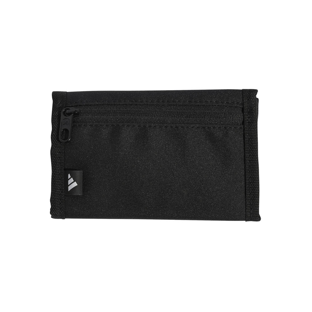 ADIDAS TIRO G WALLET