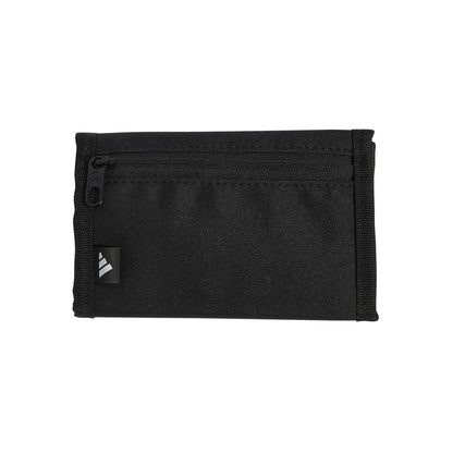 ADIDAS TIRO G WALLET
