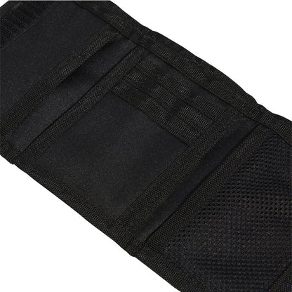 ADIDAS TIRO G WALLET