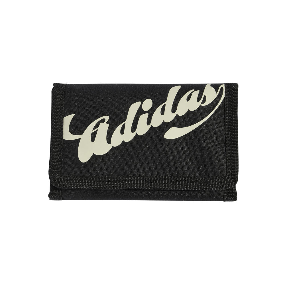 ADIDAS TIRO G WALLET