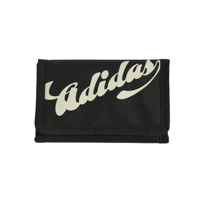 ADIDAS TIRO G WALLET