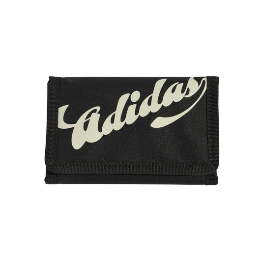 CARTERA TIRO G ADIDAS