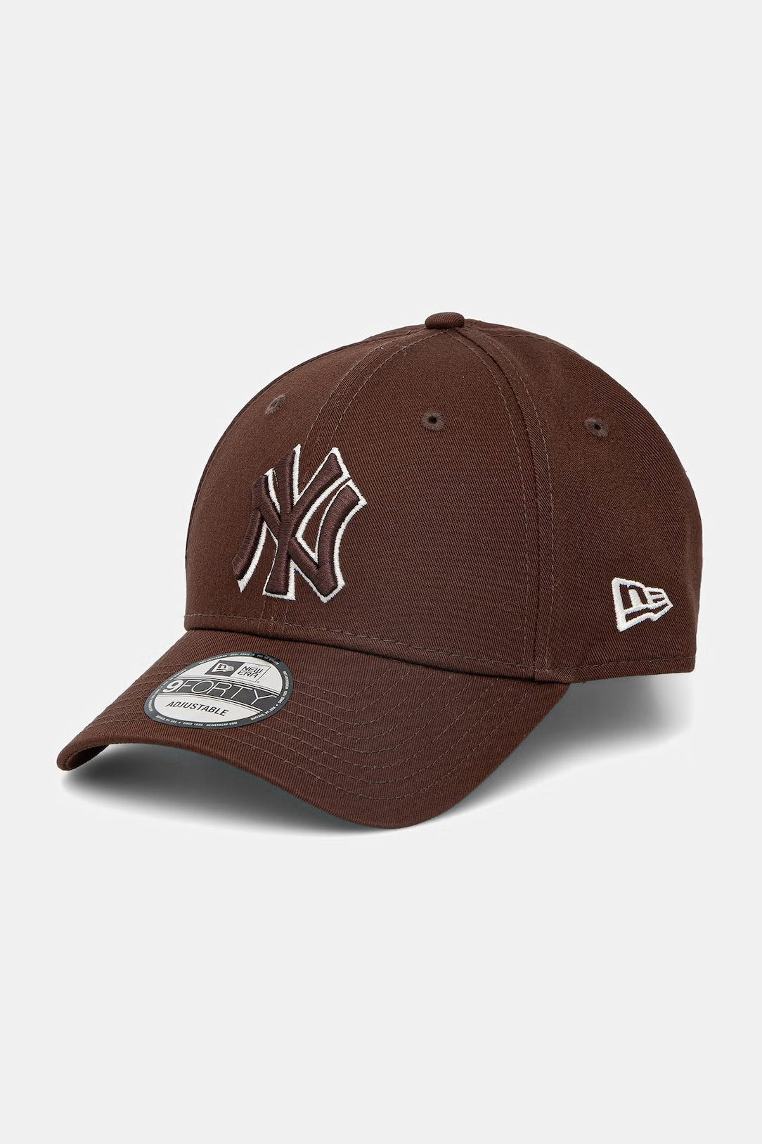 NEW ERA TEAM OUTLINE 9FORTY