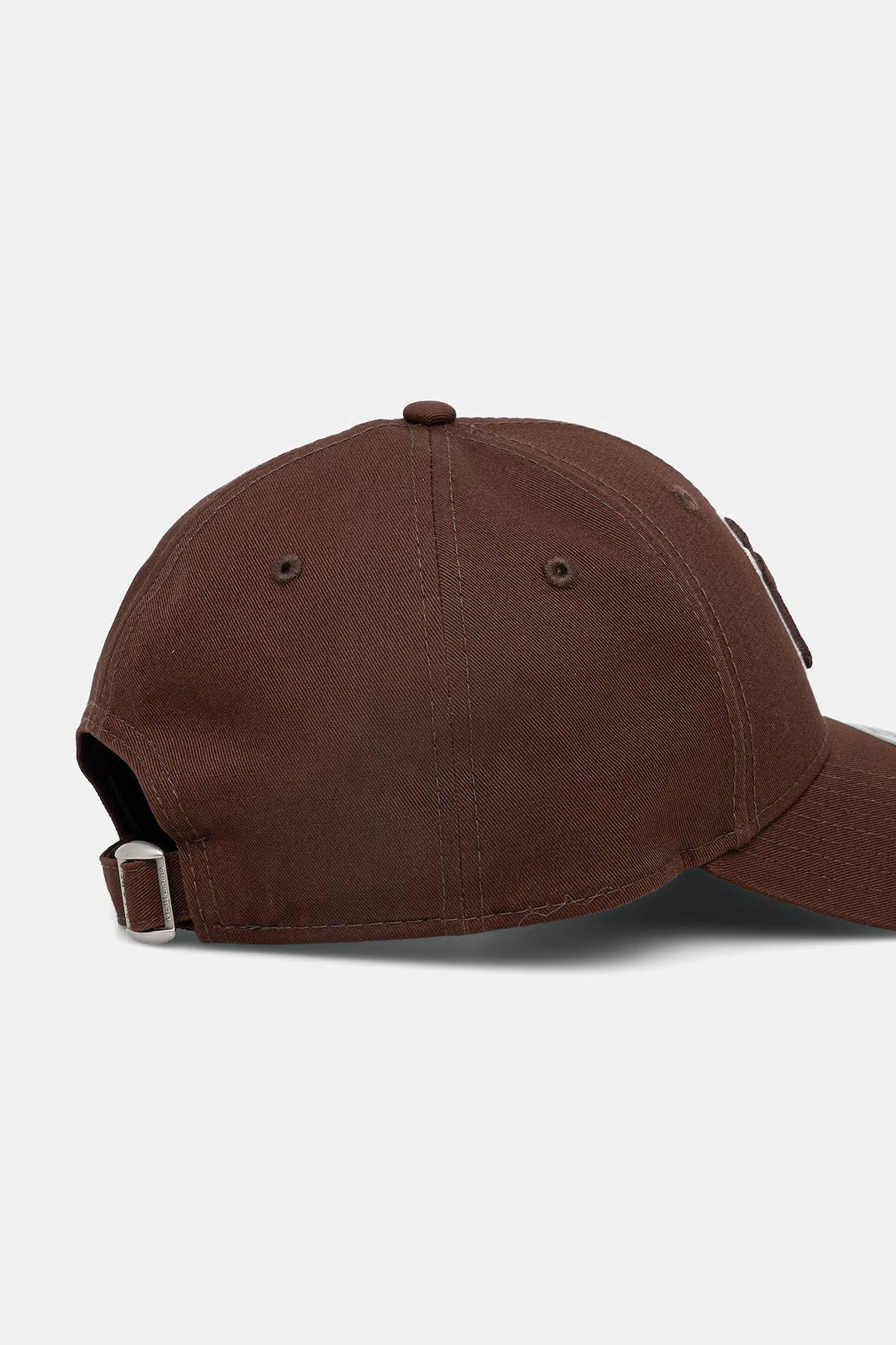 NEW ERA TEAM OUTLINE 9FORTY