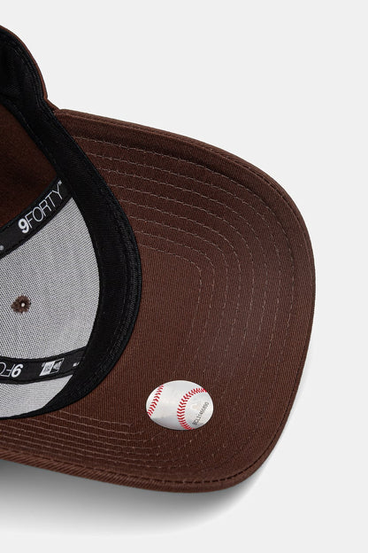 NEW ERA TEAM OUTLINE 9FORTY